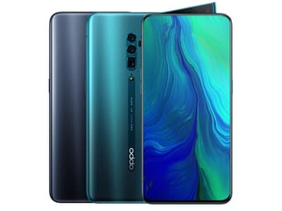 oppo-reno-10x-zoom-oceangreen-8256gb-1