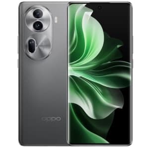 oppo-reno-11-pro-rockgrey-12512gb