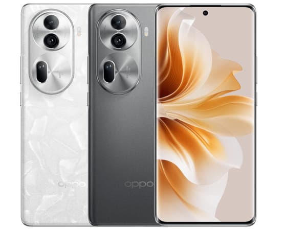oppo-reno-11-pro-pearlwhite-12512gb-1