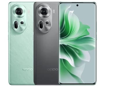 oppo-reno-11-wavegreen-12256gb-1