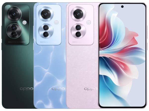 oppo-reno-11f-palmgreen-8256gb-1