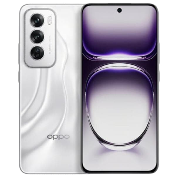 oppo-reno-12-astrosilver-12256gb