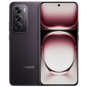oppo-reno-12-mattebrown-12256gb