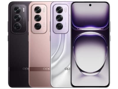 oppo-reno-12-pro-spacebrown-12512gb-1