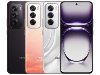 oppo-reno-12-mattebrown-12256gb-1