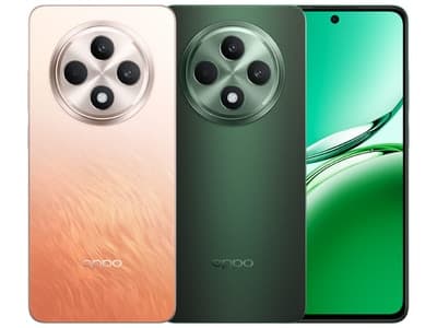 oppo-reno-12f-olivegreen-12256gb-1