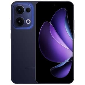 oppo-reno-13-luminousblue-12256gb