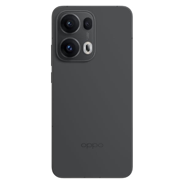 oppo-reno-13-pro-graphitegrey-12512gb