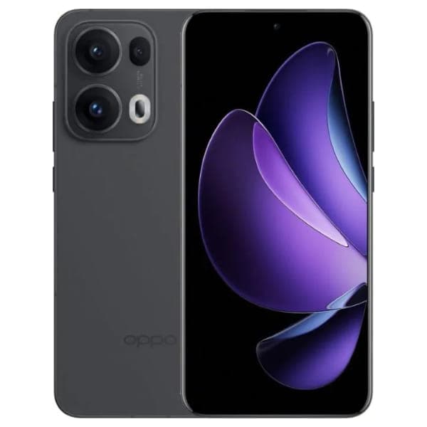 oppo-reno-13-pro-graphitegrey-12512gb