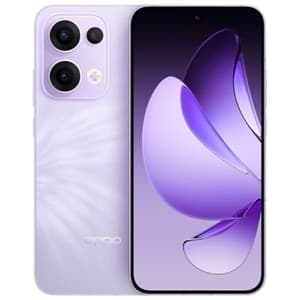 oppo-reno-13-pro-plumepurple-12512gb