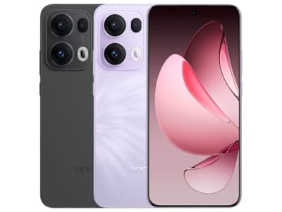oppo-reno-13-pro-graphitegrey-12512gb-1
