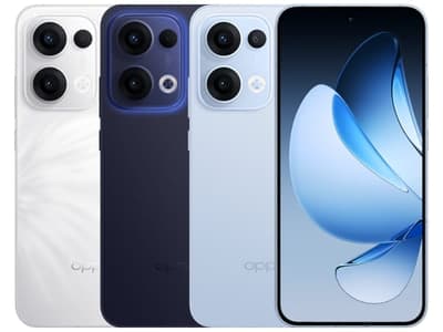 oppo-reno-13-plumewhite-12256gb-1