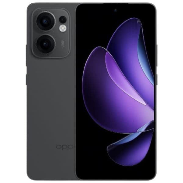 oppo-reno-13f-5g-graphitegrey-12256gb