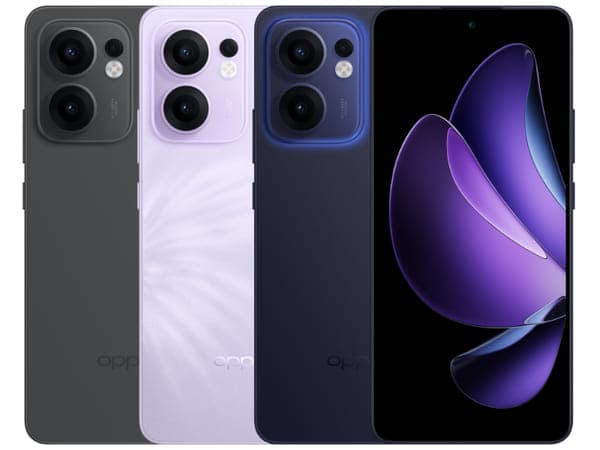 Oppo Reno 13F 5G (1) | SellUp Marketplace