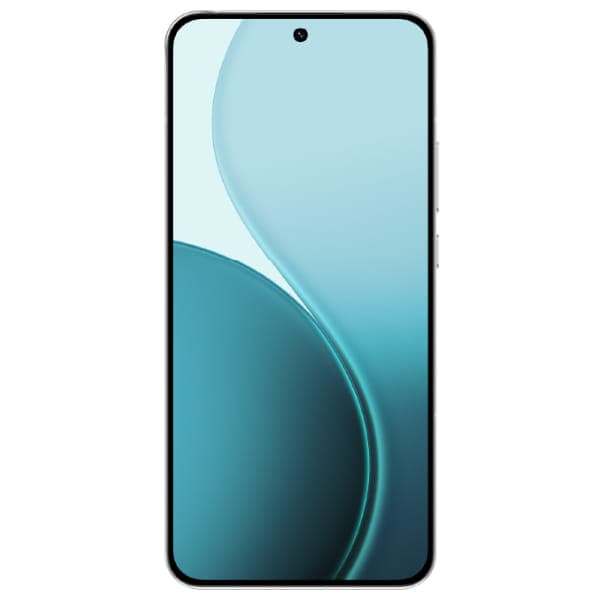 oppo-reno-14-pro-opalwhite-16512gb