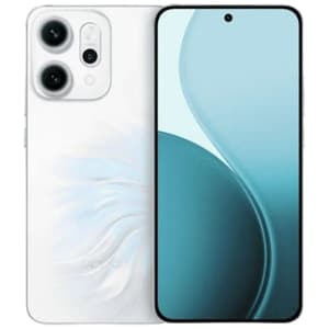 oppo-reno-14-pro-opalwhite-12512gb