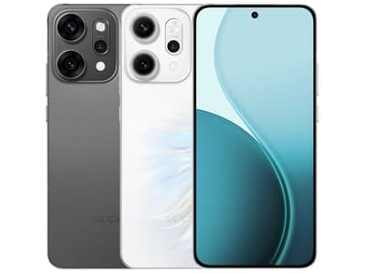 oppo-reno-14-pro-titaniumgrey-12512gb-1