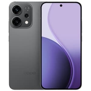 oppo-reno-14-pro-titaniumgrey-12512gb