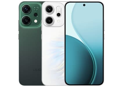 oppo-reno-14-opalwhite-12256gb-1