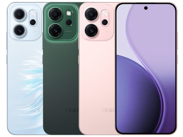 oppo-reno-14f-luminousgreen-12256gb-1