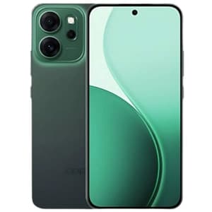 oppo-reno-14f-luminousgreen-12256gb