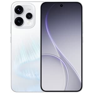oppo-reno-15-5g-aurorawhite-12512gb