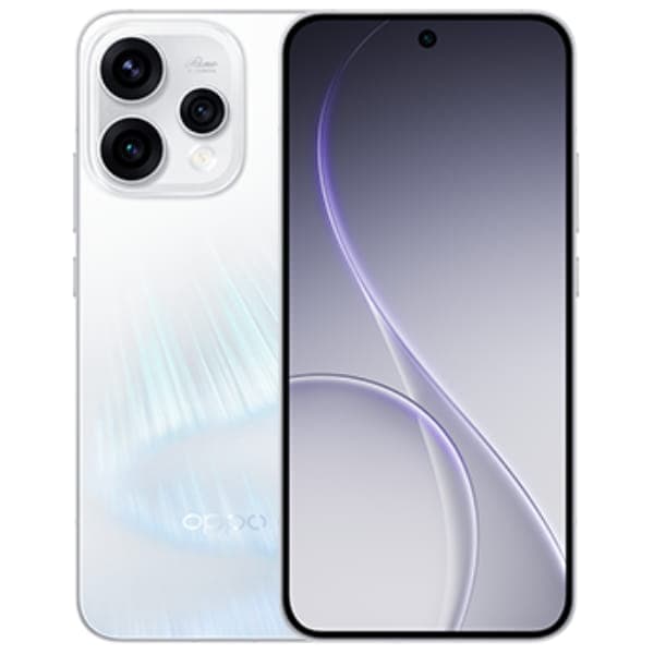 Oppo Reno 15 5G — 12/512GB - Twilight Blue | SellUp Marketplace