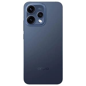 oppo-reno-15-5g-twilightblue-12512gb