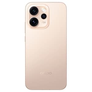 oppo-reno-15-pro-max-5g-auragold-12512gb