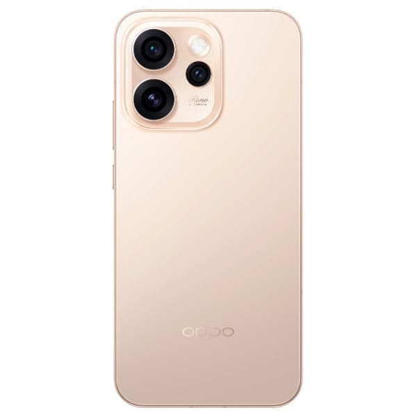 oppo-reno-15-pro-max-5g-auragold-12512gb