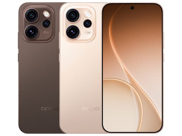 Oppo Reno 15 Pro Max 5G (1) | SellUp Marketplace
