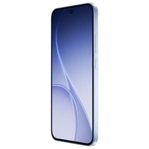 oppo-reo-15f-5g-aurorablue-8512gb