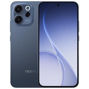 oppo-reo-15f-5g-twilightblue-8512gb