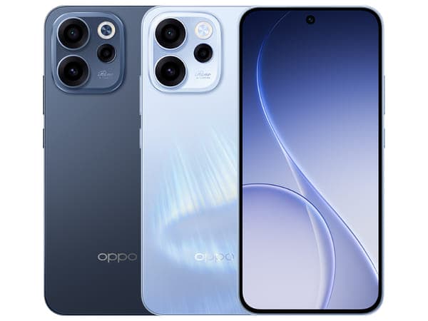 Oppo Reno 15F 5G (1) | SellUp Marketplace