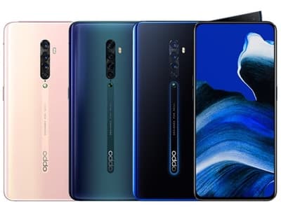 oppo-reno-2-oceanblue-8256gb-1