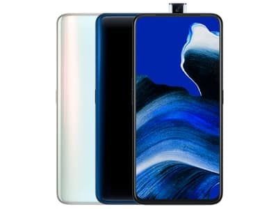 oppo-reno-2z-skywhite-8128gb-1