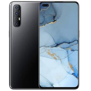 oppo-reno-3-pro-midnightblack-8256gb
