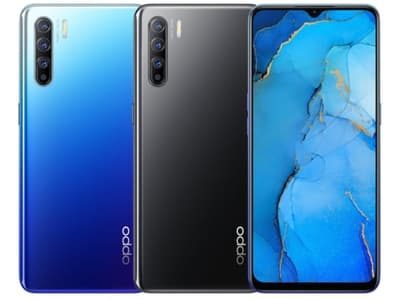 oppo-reno-3-midnightblack-8128gb-1