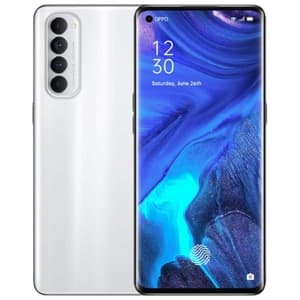 oppo-reno-4-pro-4g-silkywhite-8256gb