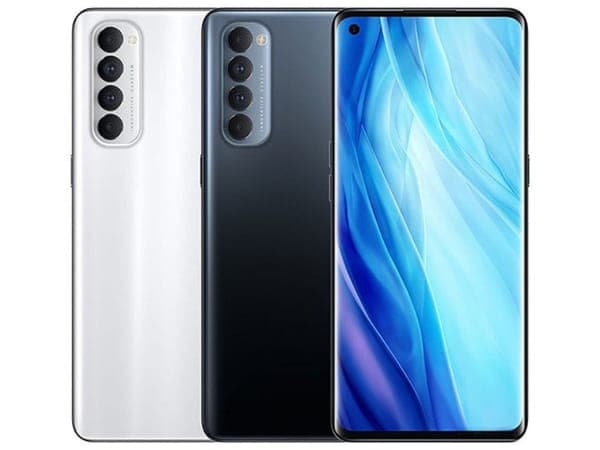 oppo-reno-4-pro-4g-1