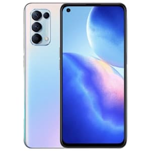 oppo-reno-5-galacticsilver-8128gb