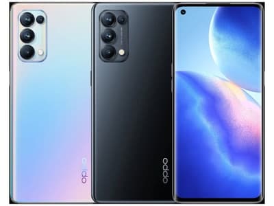 oppo-reno-5-pro-5g-starryblack-12256gb-1