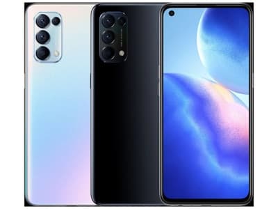 oppo-reno-5-starryblack-8128gb-1