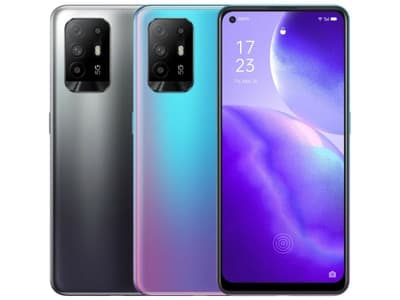 oppo-reno-5z-cosmoblue-8128gb-1