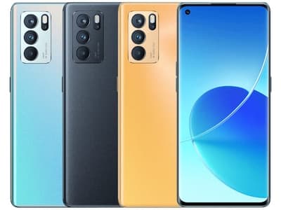 oppo-reno-6-pro-5g-black-12256gb-1