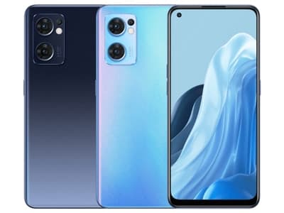 oppo-reno-7-5g-starryblack-8256gb-1