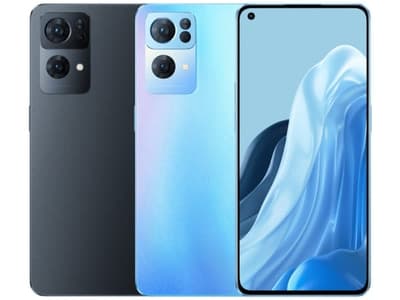 oppo-reno-7-pro-5g-startrailsblue-12256gb-1