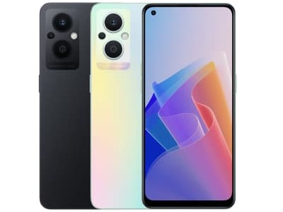 oppo-reno-7z-5g-rainbowspectrum-8128gb-1