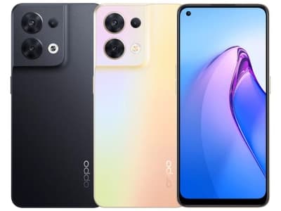 oppo-reno-8-5g-sunkissedbeige-12256gb-1