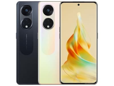 oppo-reno-8t-5g-midnightblack-8128gb-1